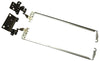 Laptop LCD Hinges L/R for ACER ES1-523 ES1-532 ES1-533 ES1-572 Ex2540