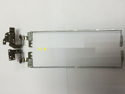 Laptop LCD Hinges L/R for Acer E1-532G E1-572G E1-552G NE570 E1-572 - inewdeals.com