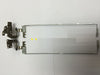 Laptop LCD Hinges L/R for Acer E1-532G E1-572G E1-552G NE570 E1-572