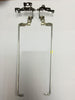 Laptop LCD Hinges L/R for HP 15-P 15P 15-K 15K with touch