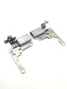 Laptop LCD Hinges L/R for Lenovo Ideapad Yoga 2 13 AM138000300 AM138000200