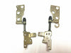 Laptop LCD Hinges L/R for Lenovo ideapad 700 700-15 ISK