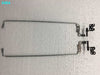 Laptop LCD Hinges L/R for Toshiba Satellite L55-B L55D-B L55-b5267 L55-B5338 L55-B5294