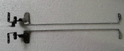 Laptop LCD Hinges for ACER 4741 4551 - inewdeals.com
