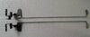 Laptop LCD Hinges for ACER 4741 4551