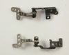 Laptop LCD Hinges for ACER Aspire D270 D257