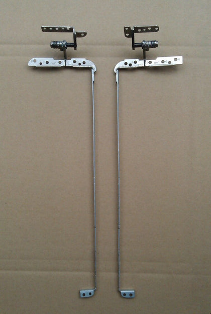 Laptop LCD Hinges for ACER aspire DV7 DV7-6000 - inewdeals.com