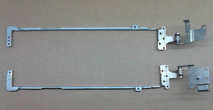 Laptop LCD Hinges for Asus k43 X43 A43 K43E K43SA - inewdeals.com