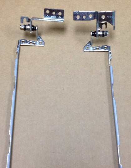 Laptop LCD Hinges for lenovo G580 G580A G585 G585A - inewdeals.com