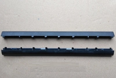 Laptop LCD Screen Clutch Hinge Cover Set for Asus F554L R556L R557L Series Hinge Cover - inewdeals.com