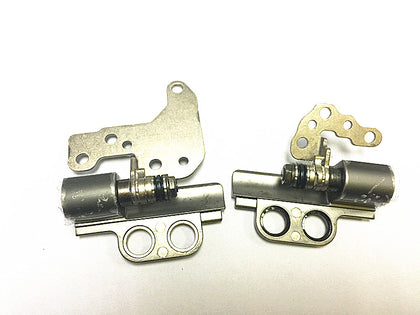 Laptop LCD Screen Hinges L/R for Lenovo IBM Thinkpad T470 - inewdeals.com