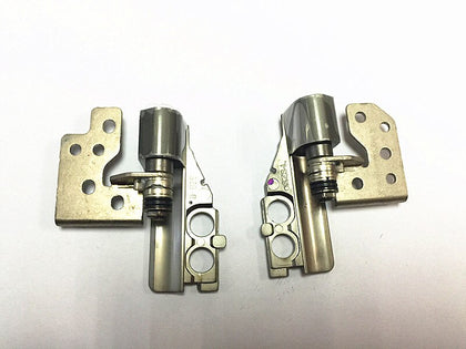 Laptop LCD Screen Hinges L/R for Lenovo ThinkPad T460 - inewdeals.com