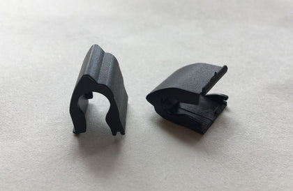 Laptop LCD Screen Hinges cover Cap for DELL Latitude 3440 E3440 - inewdeals.com