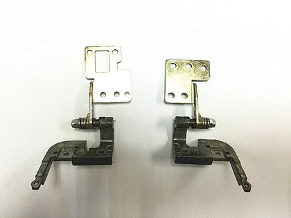 Laptop LCD Screen Hinges for ASUS K52 K52N K52JR K52DR K52JC K52F A52J - inewdeals.com