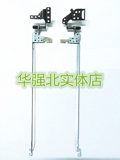 Laptop LCD Screen Hinges for Acer Aspire 5 A515-51 A515-41 A515-51G - inewdeals.com