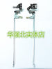 Laptop LCD Screen Hinges for Acer Aspire 5 A515-51 A515-41 A515-51G