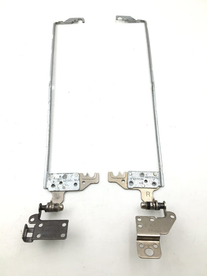 Laptop LCD Screen Hinges for Acer Aspire E5-422 E5-473 E5-474 E5-422G Series AM1C7000800 AM1C7000900 - inewdeals.com