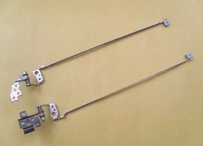 Laptop LCD Screen Hinges for Acer Aspire V3-531 v3-551G V3-551 V3-571G V3-571 Hinges AM0N7000400 AM0N7000200 - inewdeals.com
