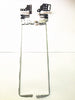 Laptop LCD Screen Hinges for Acer Nitro 5 AN515 AN515-41 AN515-42 AN515-51 AN515-53 Predator Helios 300 G3-571 G3-572