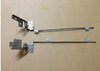 Laptop LCD Screen Hinges for Asus K42 K42De K42F K42Dr K42DY K42F K42N K42JA K42JB K42Jc K42JE K42JK K42JP