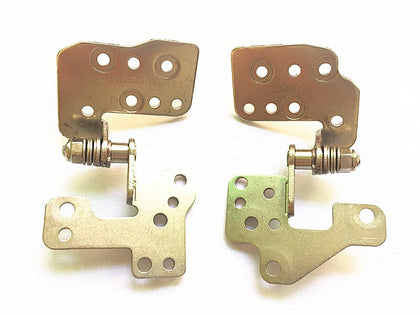 Laptop LCD Screen Hinges for Asus K56 K56C K56CM K56CA S56C S56 A56 S550 - inewdeals.com