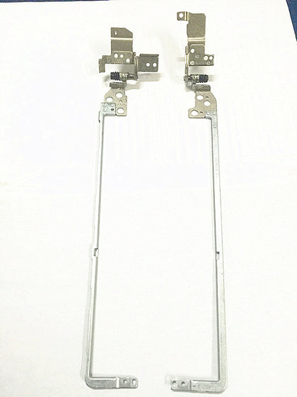 Laptop LCD Screen Hinges for DELL Inspiron 15-3567 D1525B - inewdeals.com