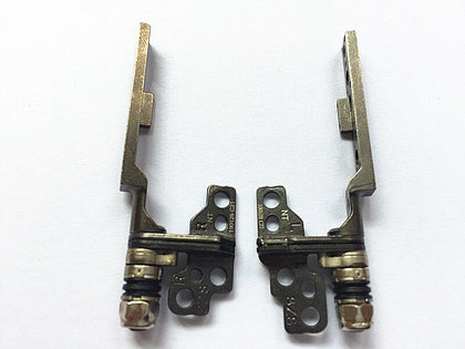 Laptop LCD Screen Hinges for DELL Latitude 7000 E7280 - inewdeals.com