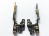 Laptop LCD Screen Hinges for DELL Latitude 7000 E7280