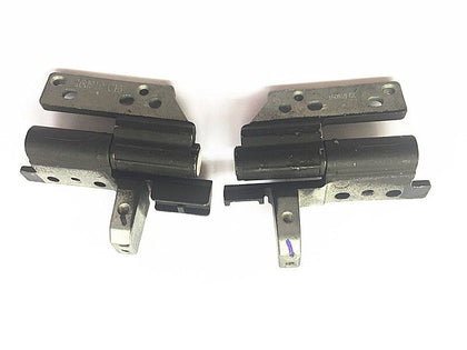 Laptop LCD Screen Hinges for DELL Precision M6800 M6700 VAR10 no-touch - inewdeals.com