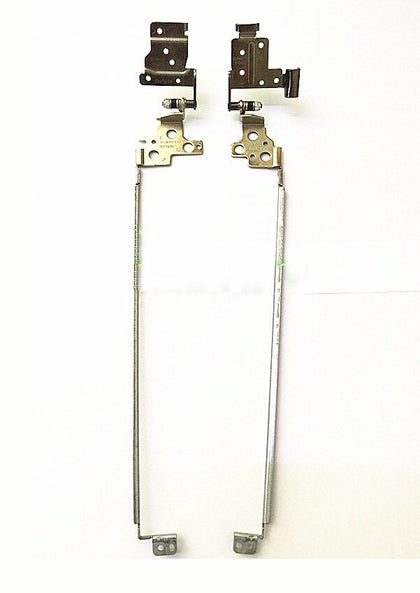 Laptop LCD Screen Hinges for Dell Inspiron 15 3542 3541 15CR-3543 1528 3000 3546 - inewdeals.com