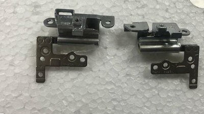 Laptop LCD Screen Hinges for Dell Vostro 3360 V3360 - inewdeals.com