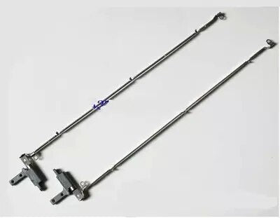 Laptop LCD Screen Hinges for HP COMPAQ NC6220 NC6230 - inewdeals.com