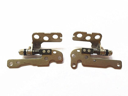 Laptop LCD Screen Hinges for HP Elitebook 840 G3 - inewdeals.com