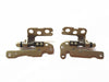 Laptop LCD Screen Hinges for HP Elitebook 840 G3