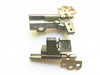 Laptop LCD Screen Hinges for HP Elitebook 8460W 8460P 8470P
