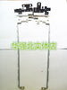 Laptop LCD Screen Hinges for HP PAVILION 17-X 17-Y 17-AY 17-BA 270 G5 laptop lcd screen hinges 856599-001