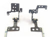 Laptop LCD Screen Hinges for HP Pavilion 14-N N027TX N273TX