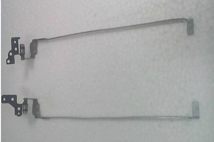 Laptop LCD Screen Hinges for HP compaq 510 511 515 516 CQ510 CQ511 CQ515 CQ516 series 6055B0001201 6055B00013 - inewdeals.com