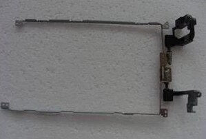 Laptop LCD Screen Hinges for IBM Lenovo thinkpad X100E P/N FBFL3004010 FBFL3003010 60Y5279 60Y5280 11.6'' - inewdeals.com