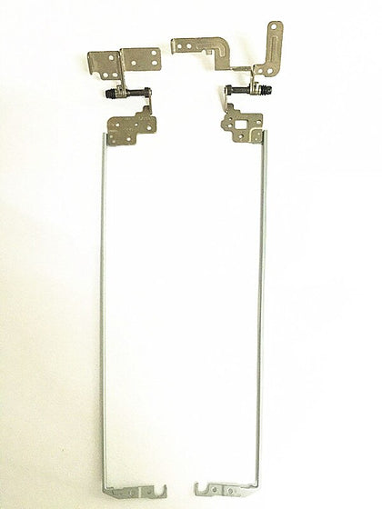 Laptop LCD Screen Hinges for Lenovo G51-70 G51-80 Z51-70 Z51-80 - inewdeals.com