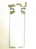 Laptop LCD Screen Hinges for Lenovo G51-70 G51-80 Z51-70 Z51-80