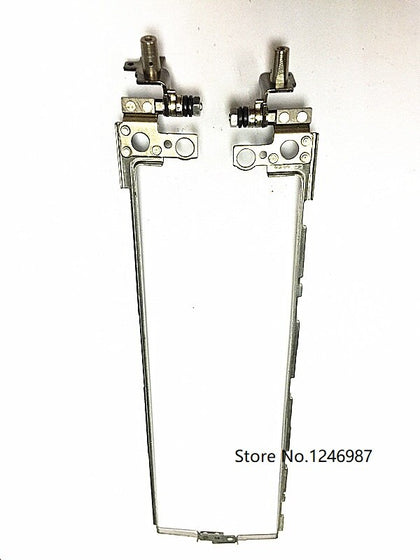 Laptop LCD Screen Hinges for Lenovo thinkpad T440P - inewdeals.com