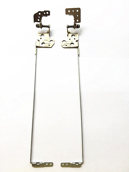 Laptop LCD Screen Hinges for lenovo 100-14 100-14IBD - inewdeals.com