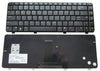 Laptop US Keyboard for HP CQ30 CQ36 CQ35 US version