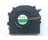 OEM CPU Fan for SONY Vaio VPCEA16EC VPCEA18EC VPCEA28EC VPCEA48EC EA47EC EA38EC Cooling fan