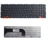 RU Keyboard Russian For HP ENVY m6 m6-1000 M6-1276ER m6 1262er m6-1100 m6-1200 m6-1150er PK130U92B06 NO frame