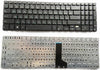Russian Keyboard RU Asus Pro PU500 PU500CA PU551 PU551JA PU551LA