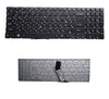 Russian Keyboard RU For Acer Aspire V5 V5-531 V5-571 V5-571P V5-531 V5-571 V5-551G V5-571G M5-581G M5-581T M5-581TG