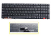 Russian RU Keyboard For ASUS K75 K75D K75V K75A K75VJ Keyboard