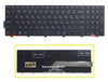 Russian RU Keyboard For Dell Inspiron 15 3000 3541 3550 3542 3543 5542 5545 15-5547 15-5000 Keyboard